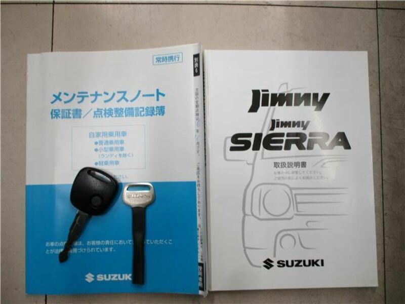 JIMNY