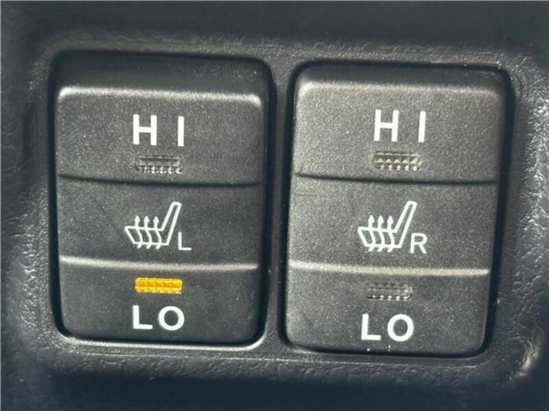 VOXY