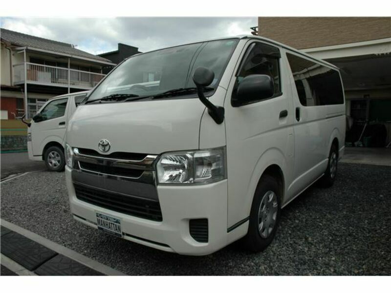 HIACE-0