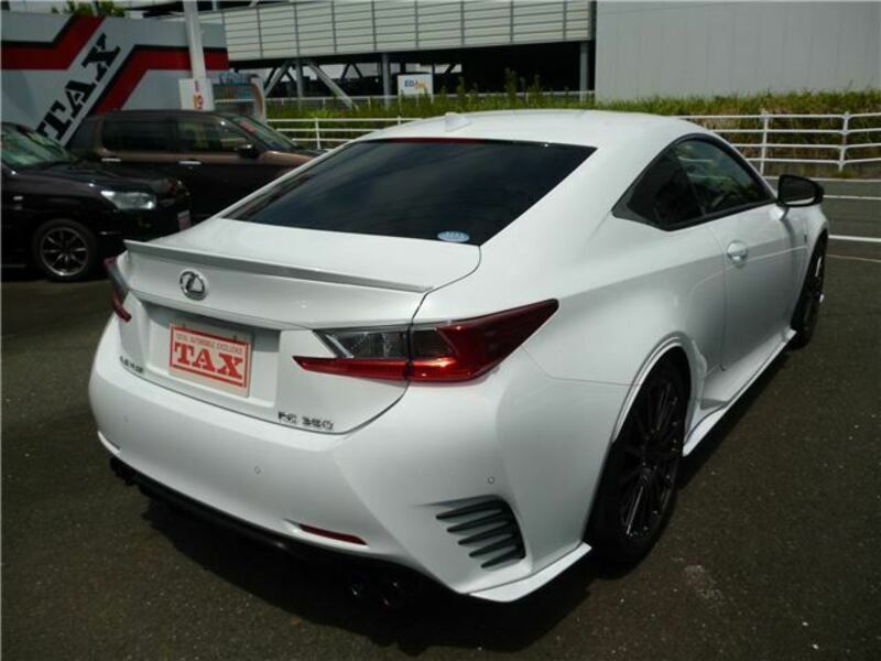 RC
