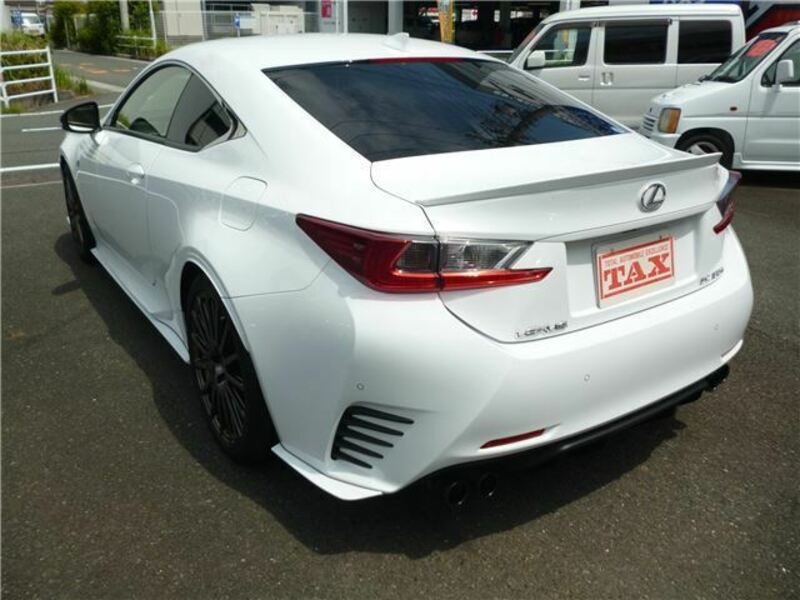 RC
