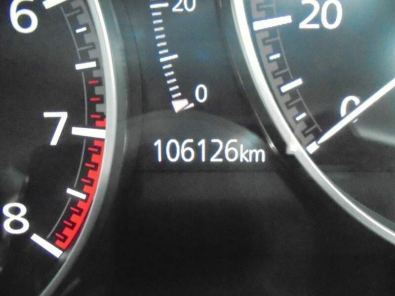 MAZDA3