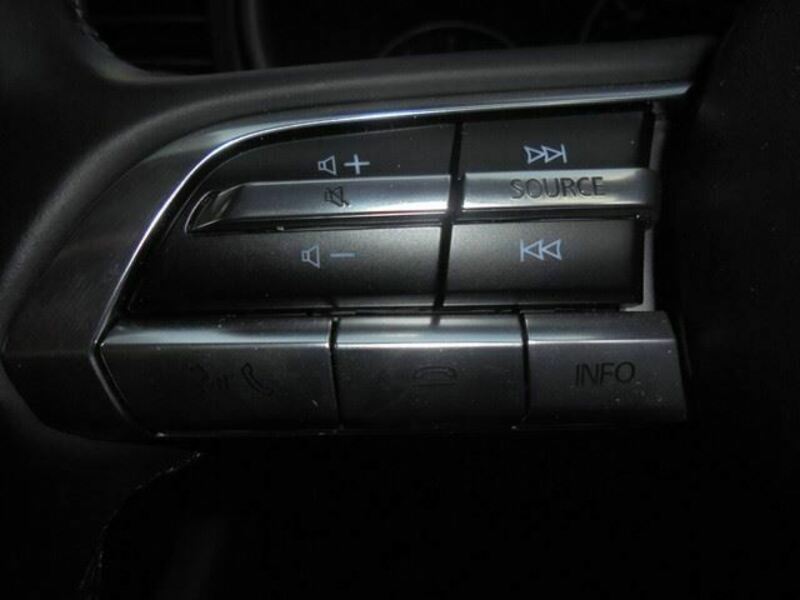 MAZDA3