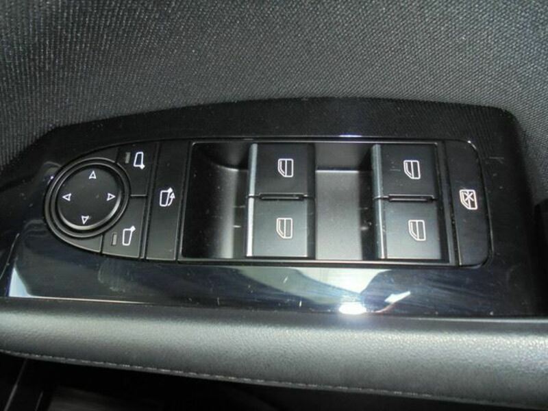 MAZDA3