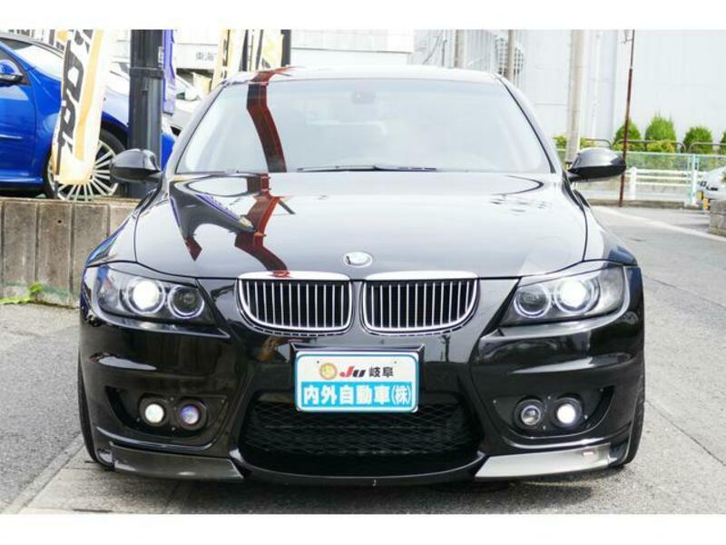3 SERIES