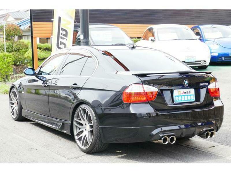 3 SERIES