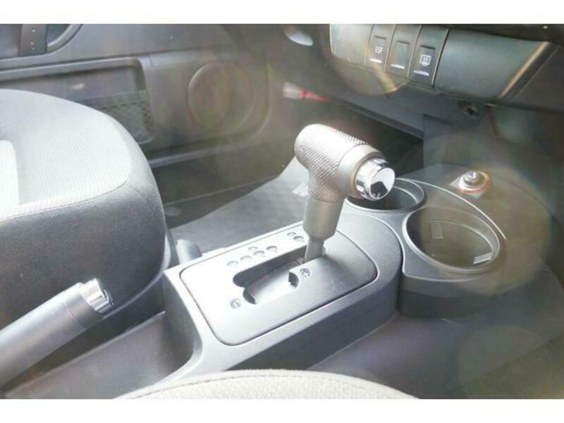NEW BEETLE