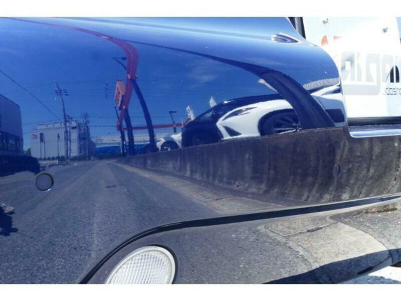 NEW BEETLE
