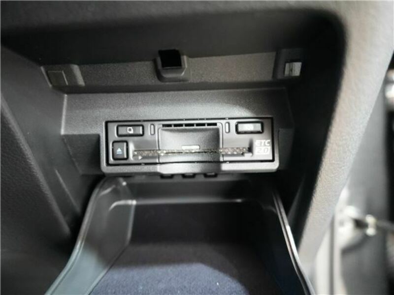 NX