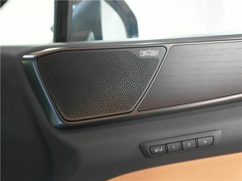 NX
