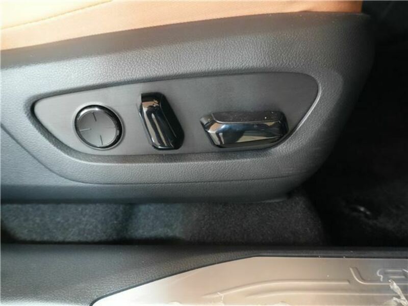 NX
