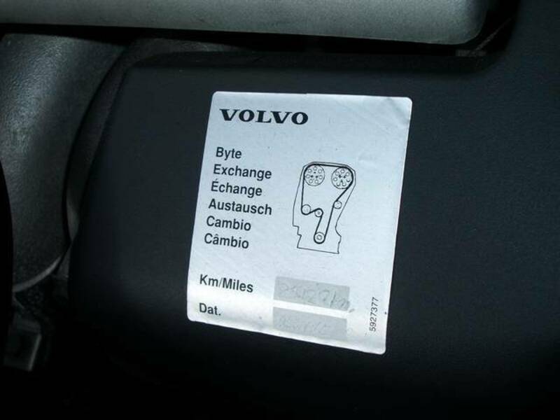 V40