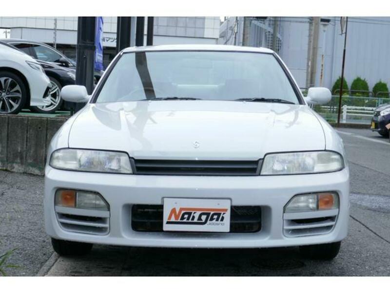 SKYLINE