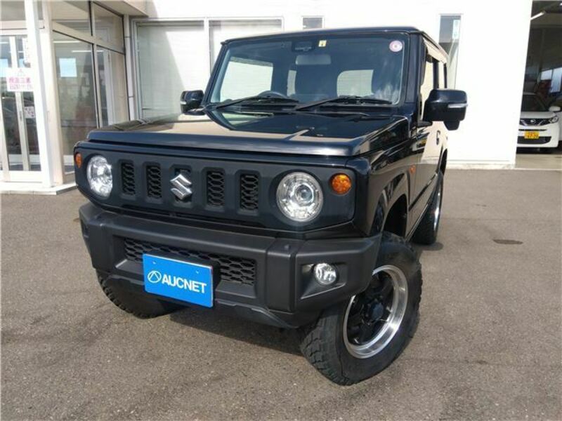 JIMNY-0