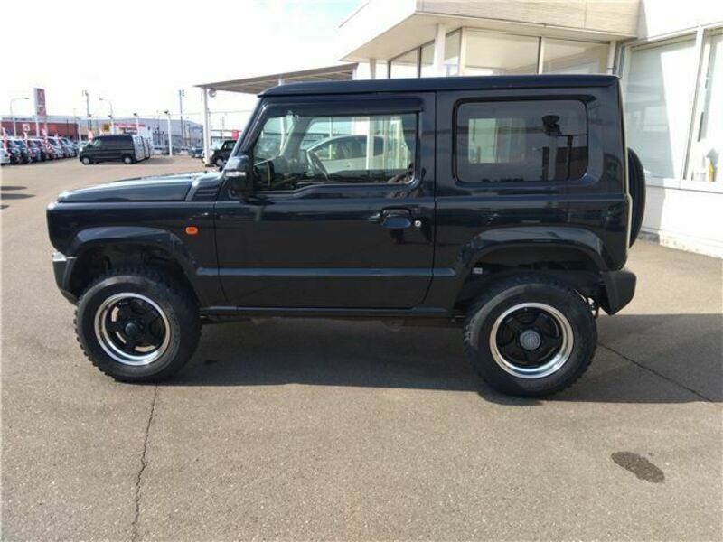 JIMNY