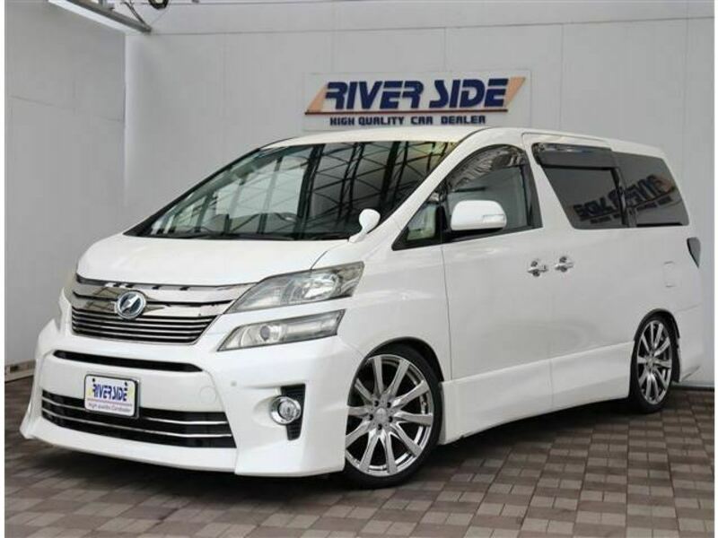 VELLFIRE-0