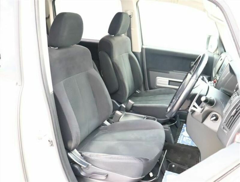 DELICA D5