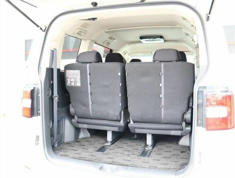 DELICA D5