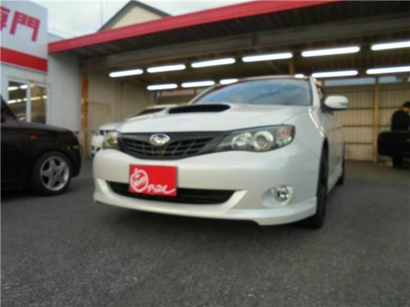 IMPREZA-0