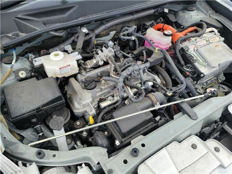 PROBOX