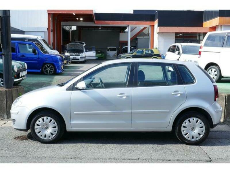 POLO