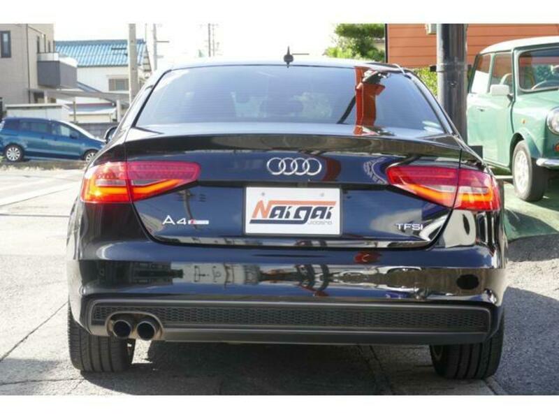 A4