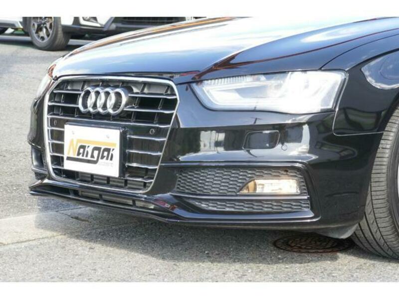 A4
