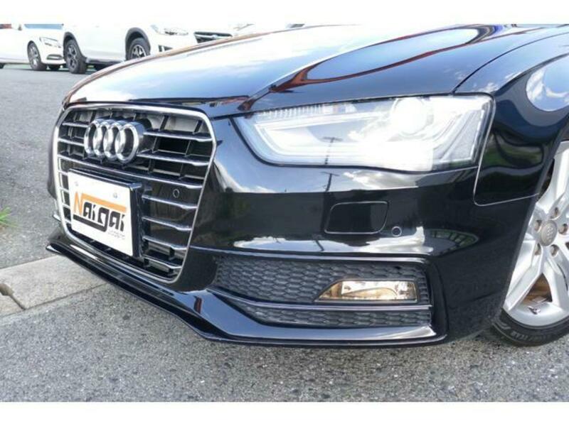 A4