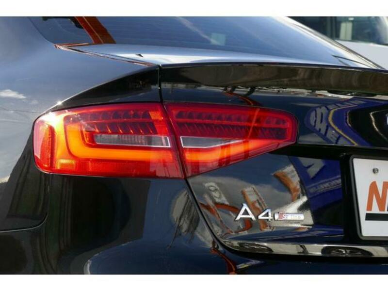 A4