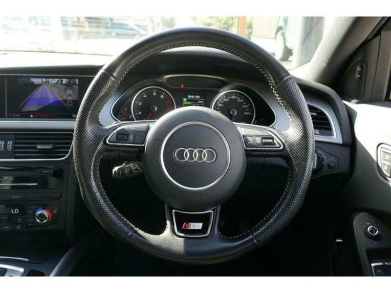 A4