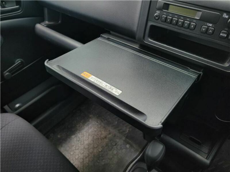PROBOX