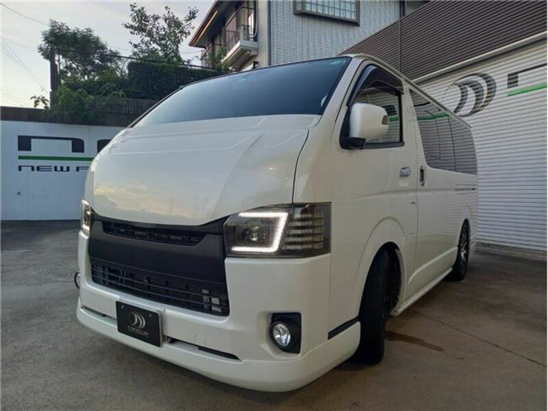 HIACE-0