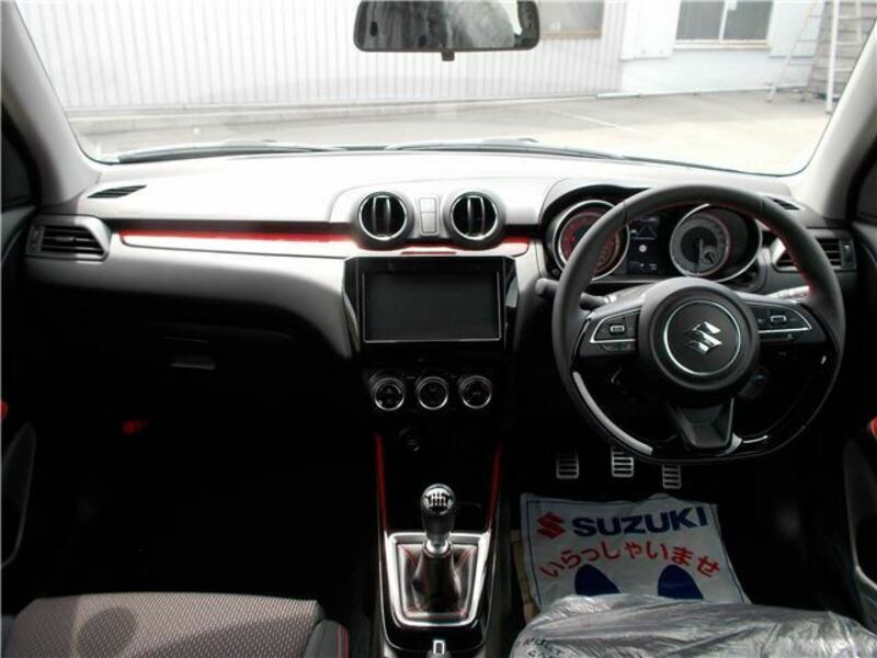 SWIFT