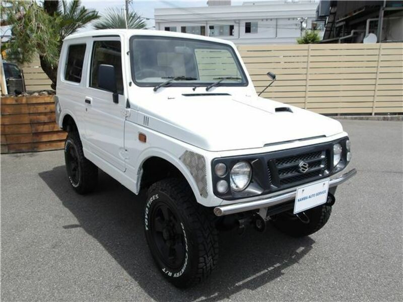 JIMNY-0