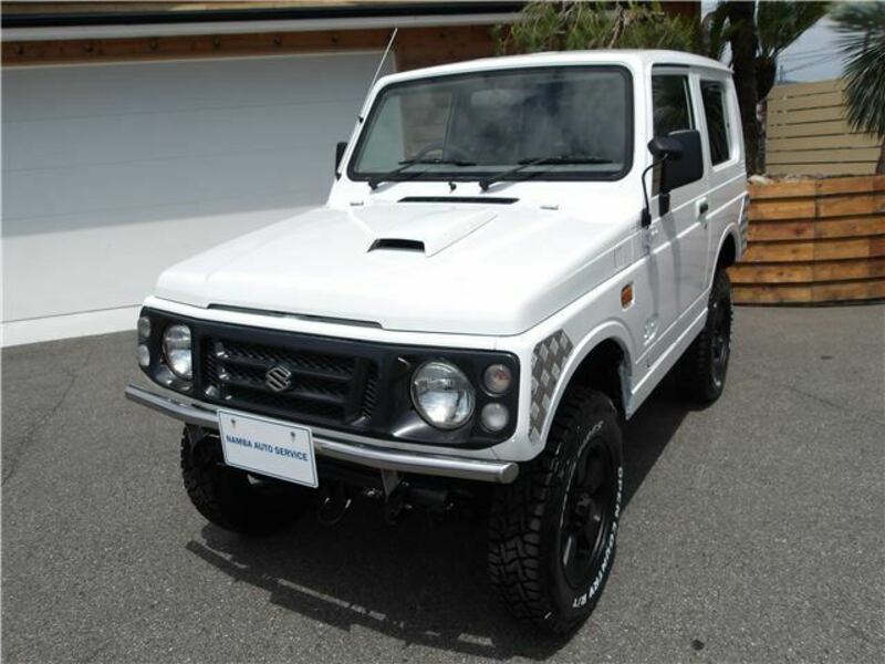 JIMNY