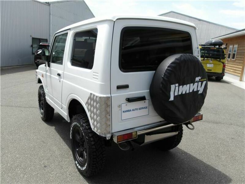 JIMNY