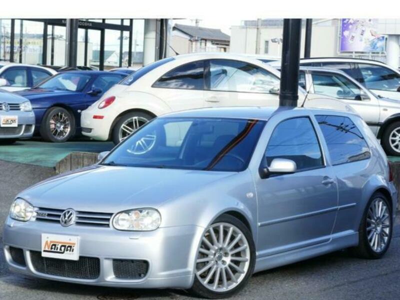 GOLF-0