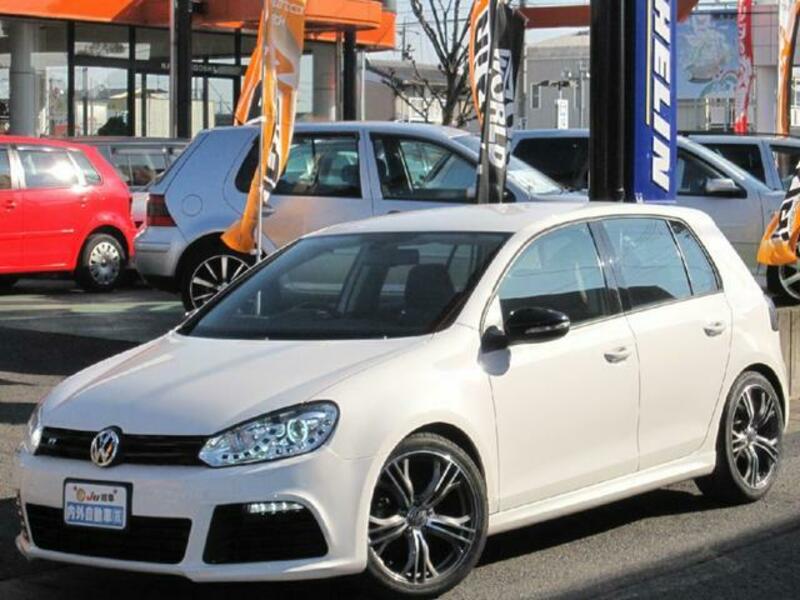 GOLF-0