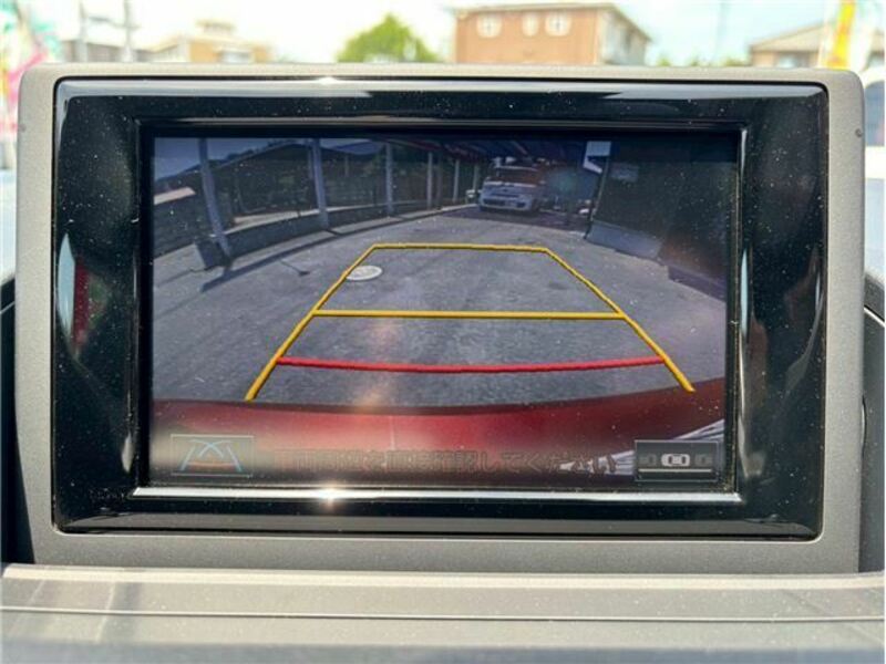 CT