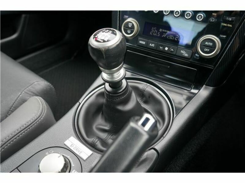 LEGACY B4