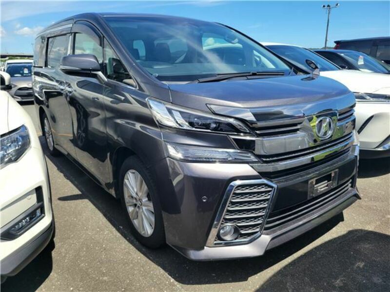 VELLFIRE-0
