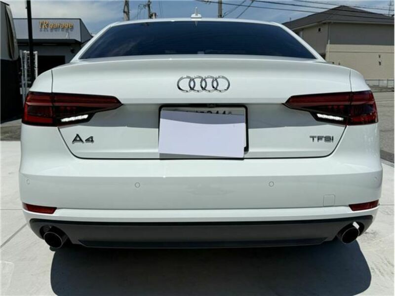 A4