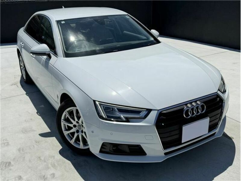 A4