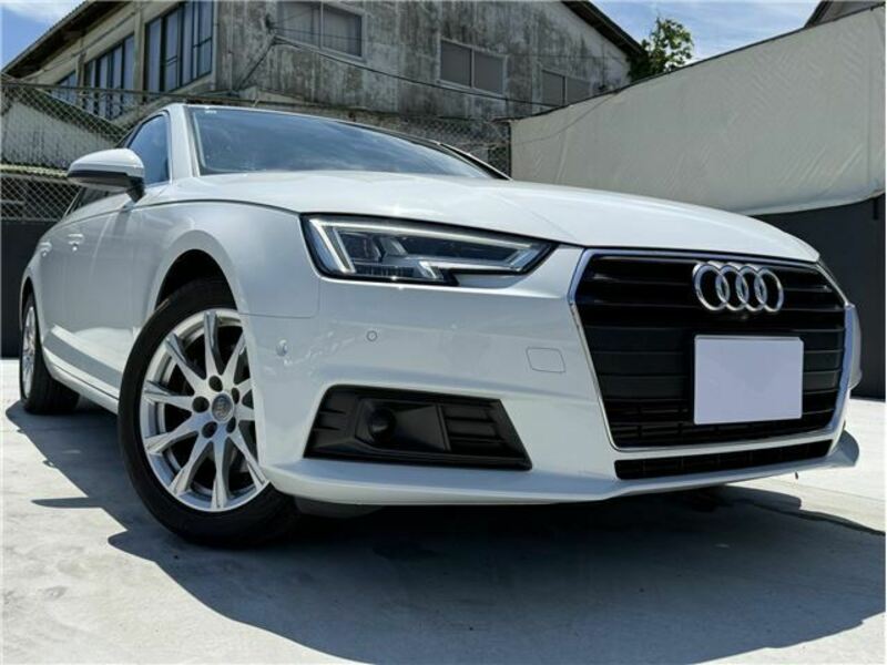 A4
