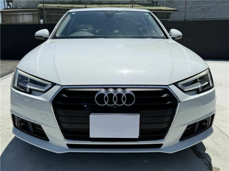 A4
