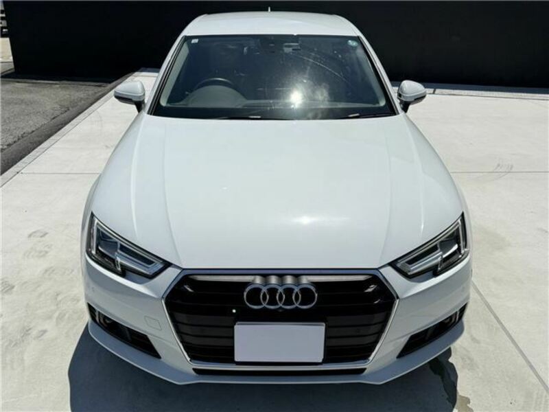 A4