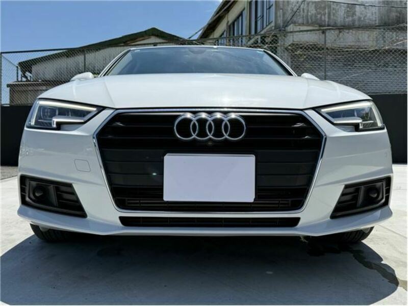 A4