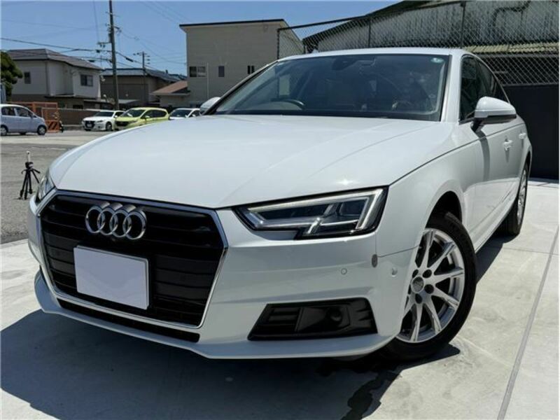 A4