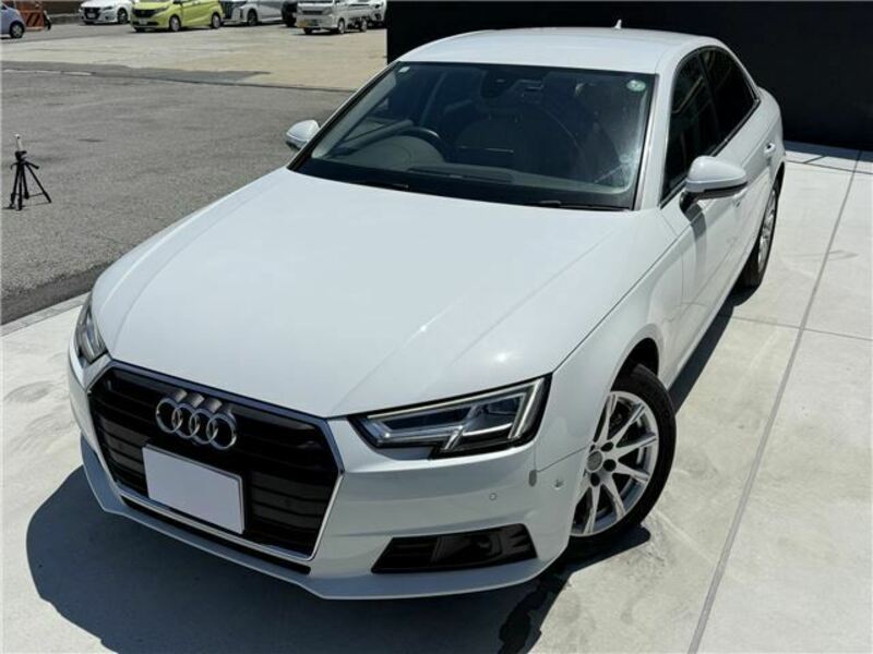 A4
