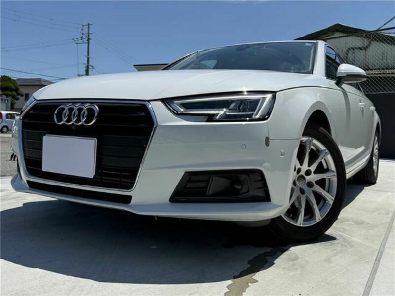 A4